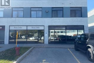 Property for Lease, 2212 Gladwin Crescent, Ottawa, ON