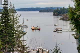 Property for Sale, 10931 Inwood Rd, North Saanich, BC