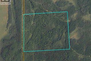 Property for Sale, Lot 90 Weldfield-Collette, Collette, NB Property for Sale, Lot 90 Weldfield-Collette, Collette, NB