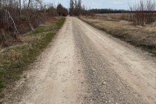 Land for Sale, Conc 2 5th Line, Melancthon, ON