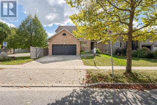 House for Sale, 1625 Shore Road, London South (South A), ON