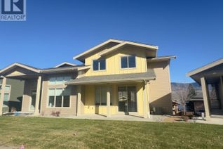 Condo Townhouse for Sale, 130 Colebrook Rd Road #18, Kamloops, BC