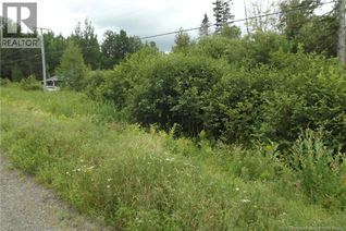 Property for Sale, 000 620 Route, Tay Creek, NB