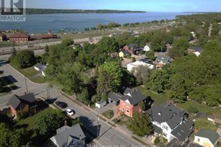 Property for Sale, 23 William Street, Barrie (Allandale), ON