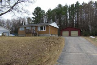 Property for Sale, 101 Lance Road, Laurentian Hills, ON