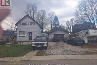 House for Sale, 19 Coleman Street, Huron East (Seaforth), ON