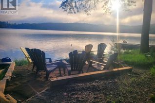 Property for Sale, 213b Cloudy Lake Rd, Laird, ON