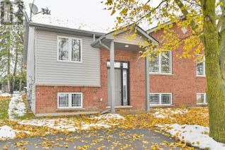 House for Sale, 152 Cannifton Road N, Belleville (Belleville Ward), ON