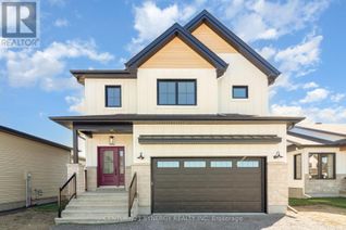 Property for Sale, Lot 00 Helen Street, North Stormont, ON