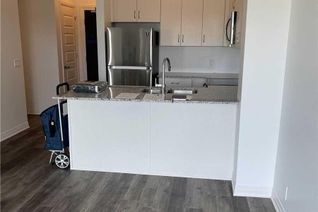 Condo for Sale, 102 Grovewood Common Drive #320, Oakville (GO Glenorchy), ON