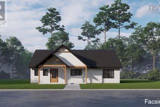 Bungalow for Sale, 10 Spruce Lane, Boutiliers Point, NS