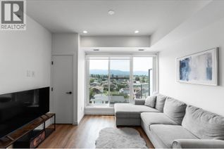 Condo Apartment for Sale, 615 Rutland Road #510, Kelowna, BC Condo Apartment for Sale, 615 Rutland Road #510, Kelowna, BC