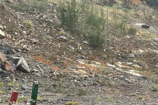 Vacant Residential Land for Sale, 3338 West Oak Pl, Langford, BC