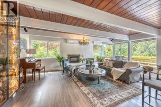 Property for Sale, 466 E Kings Road, North Vancouver, BC