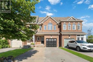 Property for Sale, 54 Redkey Drive, Markham (Milliken Mills East), ON