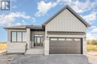 Property for Sale, Lot 00 Helen Street, North Stormont, ON