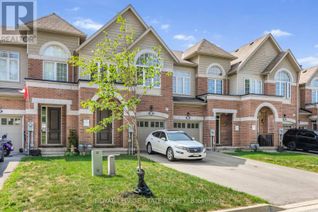 Property for Sale, 4102 Fracchioni Drive, Lincoln (Beamsville), ON