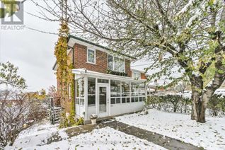 Property for Sale, 362 Silverthorn Avenue, Toronto (Keelesdale-Eglinton West), ON