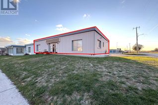 Property for Lease, 330 Sidney Street, Belleville (Belleville Ward), ON