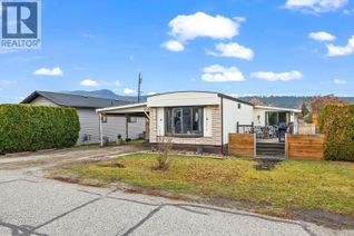 Property for Sale, 720 Commonwealth Road #90, Kelowna, BC Property for Sale, 720 Commonwealth Road #90, Kelowna, BC