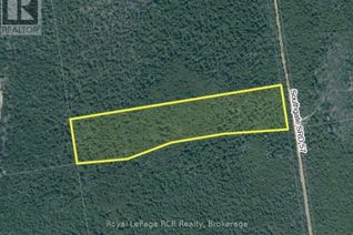 Land for Sale, Ptlt 20 Southgate 57 Side Road, Southgate, ON Land for Sale, Ptlt 20 Southgate 57 Side Road, Southgate, ON