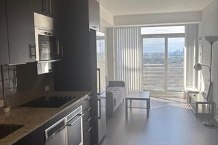 Property for Sale, 255 Village Green Square #3307, Toronto (Agincourt South-Malvern West), ON