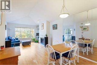Condo for Sale, 6820 Rumble Street #406, Burnaby, BC