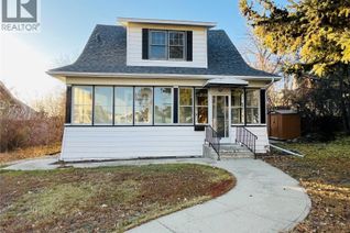 House for Sale, 456 3rd Avenue Ne, Swift Current, SK