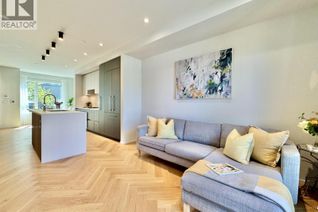 Condo Townhouse for Sale, 805 W 49th Avenue #173, Vancouver, BC