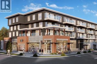 Condo for Sale, 615 Rutland Road #518, Kelowna, BC