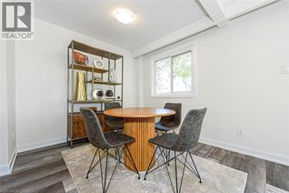 Condo for Sale, 88 Tunbridge Crescent #41, Hamilton, ON Condo for Sale, 88 Tunbridge Crescent #41, Hamilton, ON
