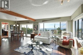 Property for Sale, 4926 Laurel Avenue, Sechelt, BC