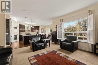 Property for Sale, 42 Drake Landing Drive, Okotoks, AB