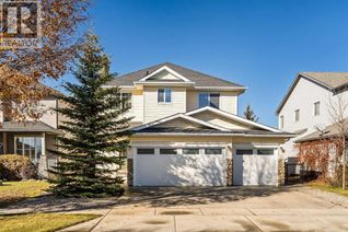 Property for Sale, 42 Drake Landing Drive, Okotoks, AB