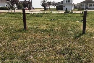 Land for Sale, 3 Cherry Lane Se, Three Hills, AB