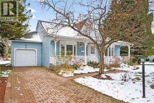 Property for Sale, 372 Silverbirch Boulevard, Mount Hope, ON