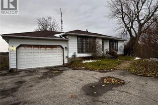 Property for Sale, 2543 Highway No 6, Mount Hope, ON