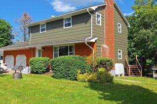 Property for Sale, 2966 Highway 311, Upper North River, NS