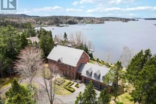 Detached House for Sale, 13 Shepherds Lane, Tantallon, NS