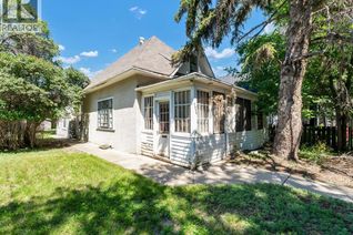 Property for Sale, 1054 Yuill Street Se, Medicine Hat, AB