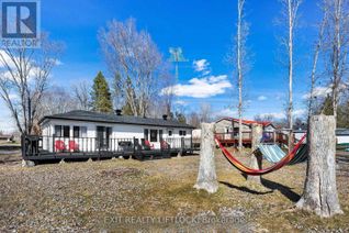 House for Sale, 31 River Road, Trent Hills, ON