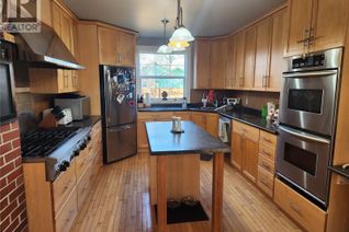 Detached House for Sale, 309 4th Street W, Nipawin, SK