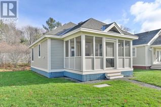 Bungalow for Sale, 48 Meadow View Lane, Prince Edward County (Athol), ON