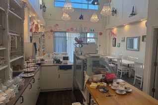 Commercial/Retail Property for Sale, 19289 Langley Bypass #107, Surrey, BC