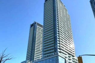 Property for Sale, 7 Golden Lion Heights Heights #N632, Toronto (Newtonbrook East), ON