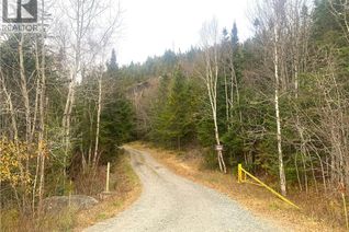 Property for Sale, 43 Spur No.1 Road, Bocabec, NB Property for Sale, 43 Spur No.1 Road, Bocabec, NB