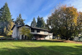 Property for Sale, 6050 Leclair Street, Abbotsford, BC