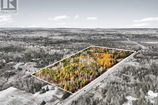 Property for Sale, 0 County 25 Road, Cramahe, ON