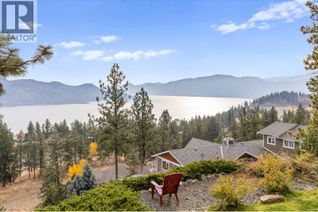 Condo for Sale, 4630 Ponderosa Drive Unit# 109 Lot# 21, Peachland, BC