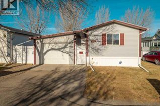 Property for Sale, 206 Station Boulevard, Coaldale, AB Property for Sale, 206 Station Boulevard, Coaldale, AB